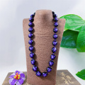 Kukui Nut School Graduation Collier Graduation Colored Lei