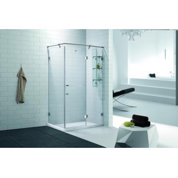 Shower Screen, Shower Room, Shower Doors