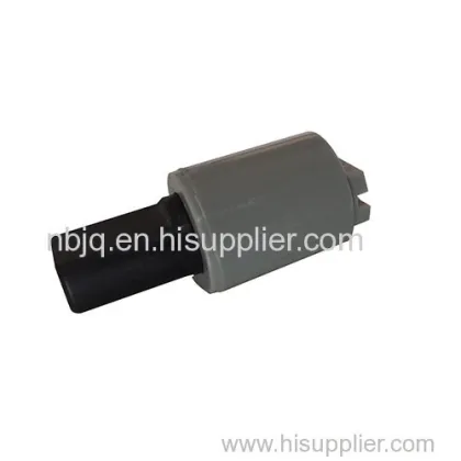 The Midea Dedicated Washing Machine Cover Damper 