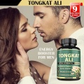 OEM/ODM MEN PONCTION PRONIS ENLARGE TONGKAT Ali Powder