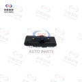 Трансмісійны фільтр для Toyota Camry Allion K120 CVT