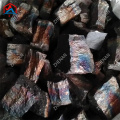 /msite/products/detail/productid/63720725/id/1521427.html
