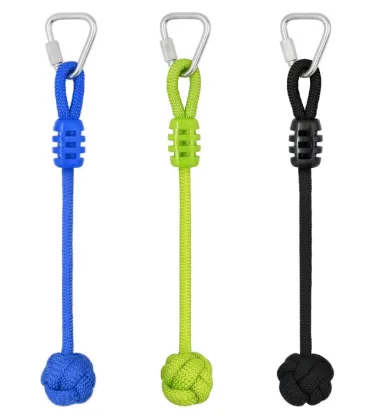 Tree Climbing Holds and Tree Climbing Steps