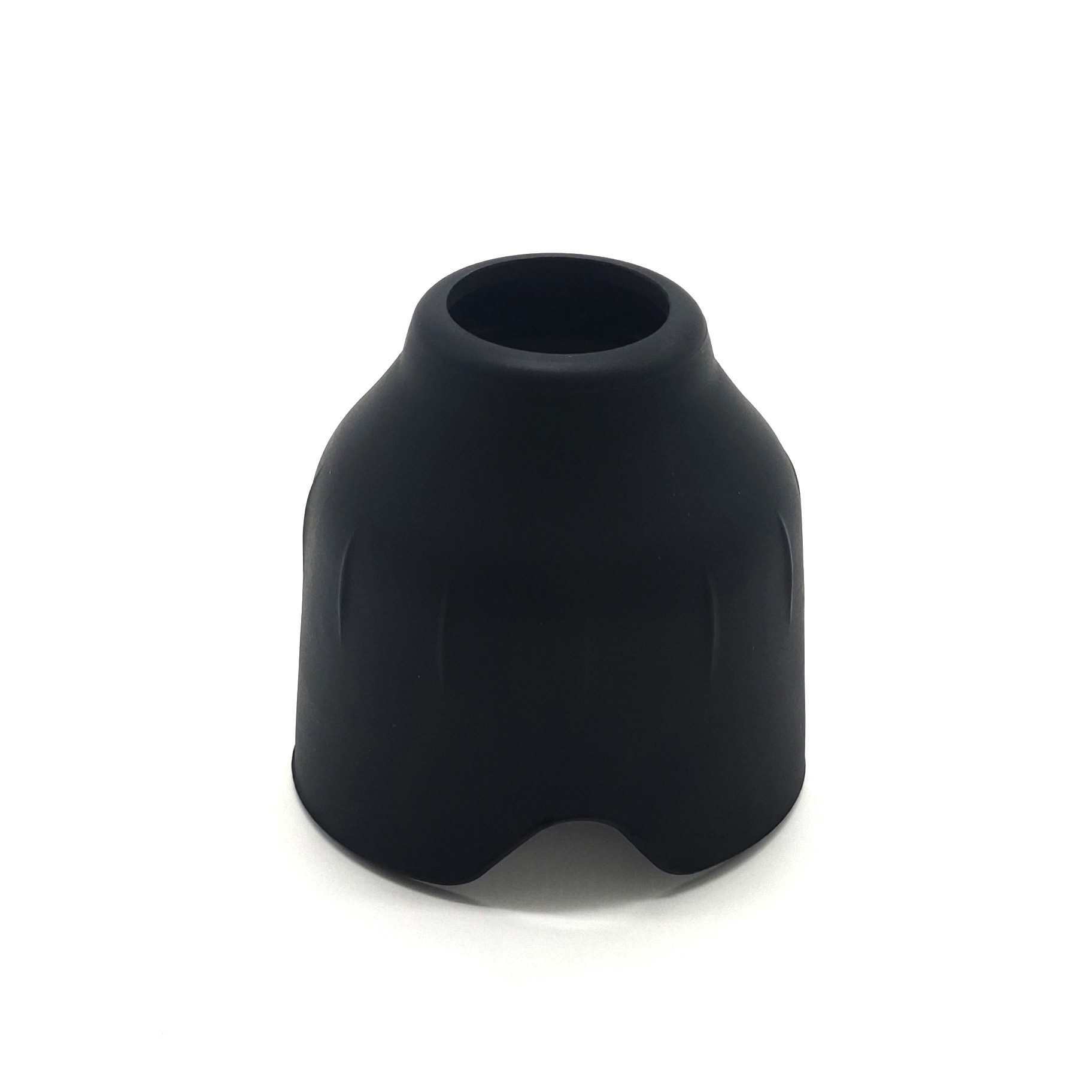 Customized Silicon Parts Customized Silicon Parts