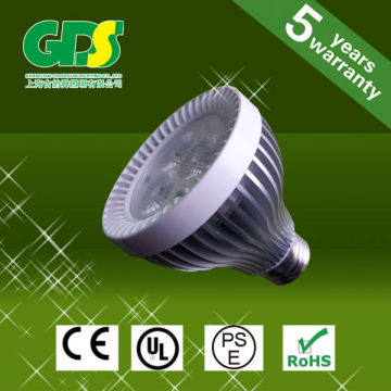 good quality led light specification