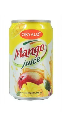 Okyalo 350ML 100% Pure Pomegranate Juice Drinks