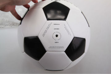 Best quality PU football,profession football,TPU,PU,PVC,Soccer ball ,OEM welcome