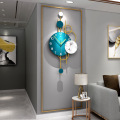 /msite/products/detail/productid/62346197/id/685114.html