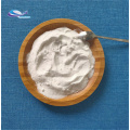 Skin Whitening Natural Licorice Extract Powder