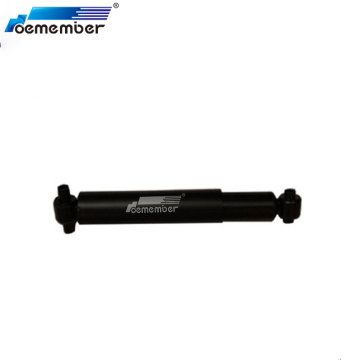 Truck Parts Shock Absorber 20496215