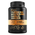 120 capsules