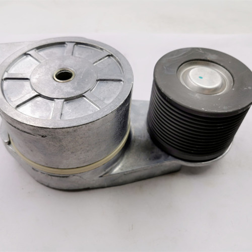 4VBE34RW3 QSX15/ISX15 Roller Fean Retensioner 3104029