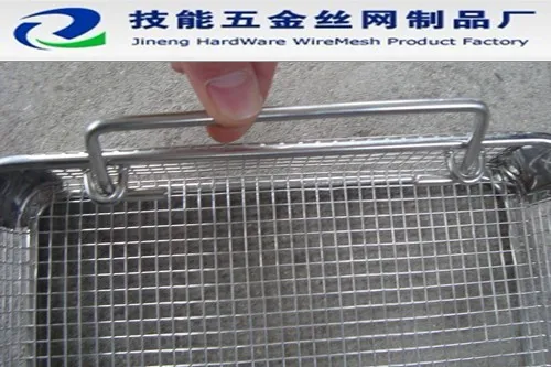 wire wall basket storage/antique wire baskets/kitchen shelves/disinfection baskets