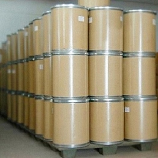 Guanidine Hcl Packages Jpg