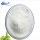 Stable Stocks Fast Delivery Food Additive HMB-Ca 99%