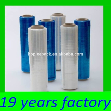 blue pe film,pe film roll,pe film price