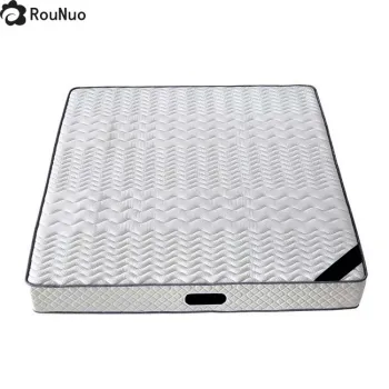 Supportive Breathable and Unique Memory Foam mattress