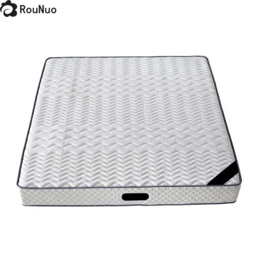 Supportive Breathable and Unique Memory Foam mattress