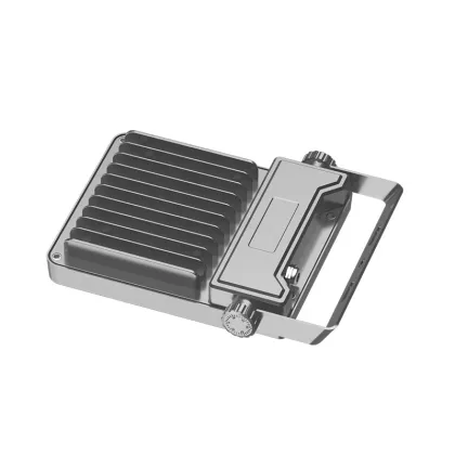 2835 LED Chip Flood Lights for Wall Mounted and Surface Installation - Top Brands