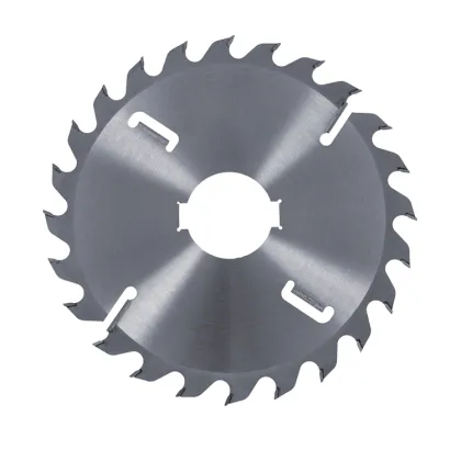 Scoring Circular Saw Blades: Carbide Band Saw Blades & Tungsten Carbide Tipped Large Diameter Saw Blades