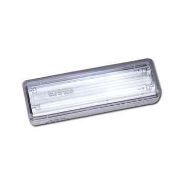 Emergency Security Light for 1628-2 CE, ROHS Compliant: A Comprehensive Search Engine Title