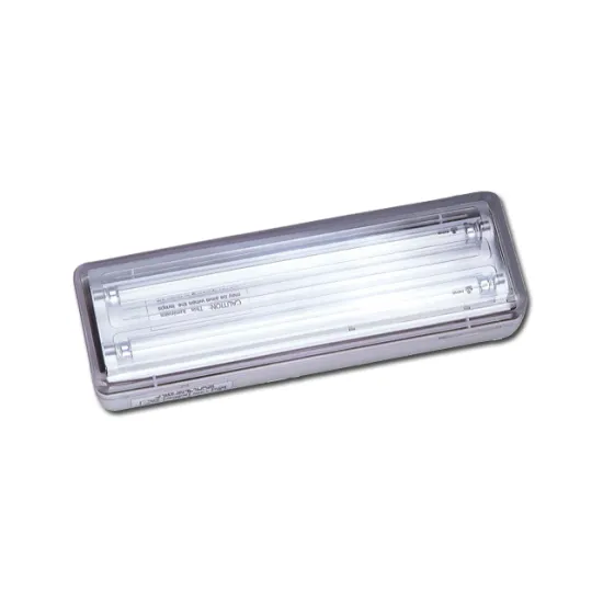 Emergency Security Light for 1628-2 CE, ROHS Compliant: A Comprehensive Search Engine Title