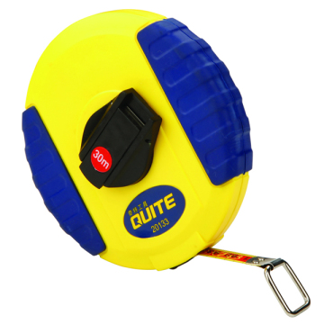 ABS plastic measuring tape