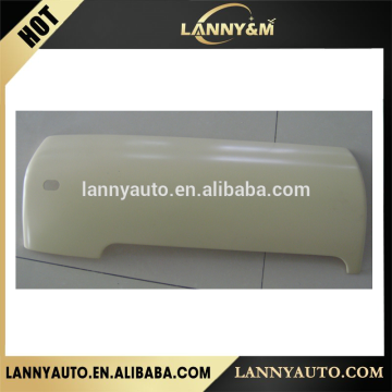 VOLVO TRUCK DEFLECTOR F 12 NEW 400 POWER 1698144 1698145