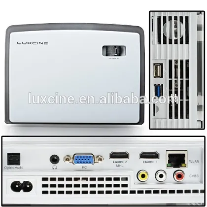 2014 Hot sales Cheap led mini projector for sony xperia z