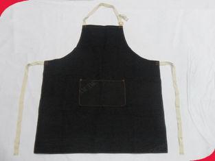 80*70 cm Medium Enzyme Wash Denim Protective Custom Printed