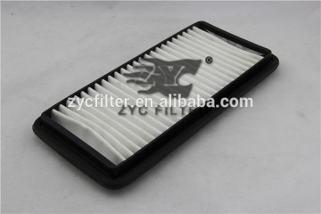 SWIFT 1.3L/1.5L car air filter 13780-77J00