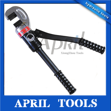 Hydraulic Steel Cutter (SC-20)