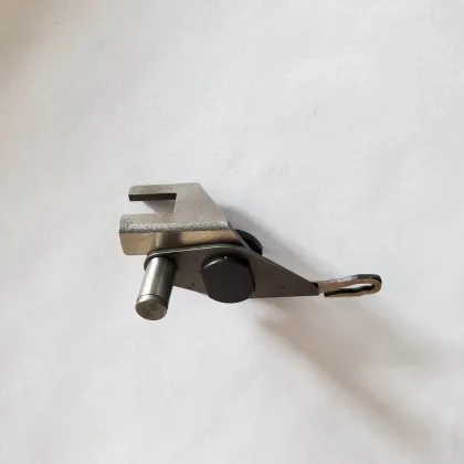 Muller Martini Ventura 3215 Sewing Machine 2006 Model