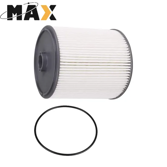 Oil Filters for Dodge Ram 2500 3500 4500 5500 (68436631AA 68157291AA)