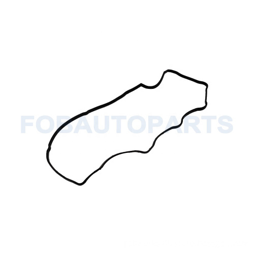 Product description Item Name Auto Parts Automotive Engine system Valve Rocker cover Gasket For Chevrolet Captiva Opel Antara