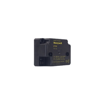 Honeywell High Frequency Ignition Unit 230V Single-Stage Ignition Transformer ZT931