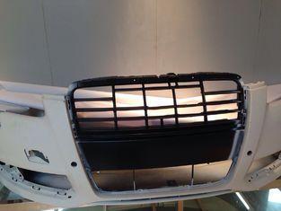 Plastic Rapid Prototyping 3d Printing In The Automotive Ind