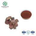 Pine Bark Extract Powder 95% Proanthocyanidins