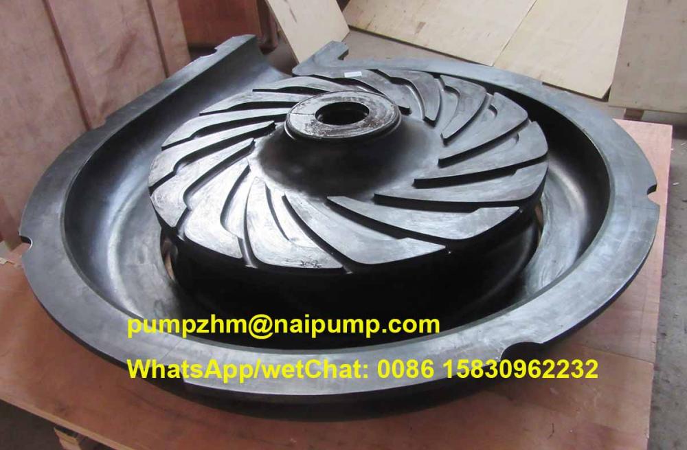 04 Fam10147 Rubber Impellers Jpg