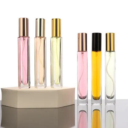 perfume spray bottle,small perfume spray bottle