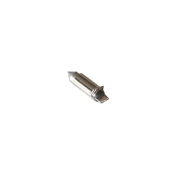 Yamaha 2-Stroke Outboard Valve and Needle Replacement for 9.9HP and 15HP Engines