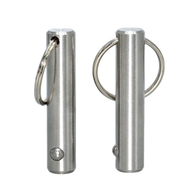 Starke Hold Quick Release Ball Lock Pin Suchmaschine