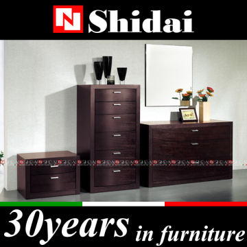 Classic modern vanity dresser / french bedroom dresser / living room furniture indian style T-13