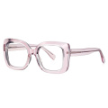 Anti-Blue Light TR Frames