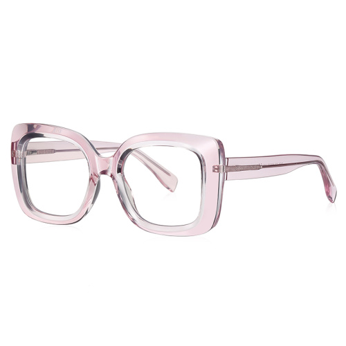 Anti-Blue Light TR Frames