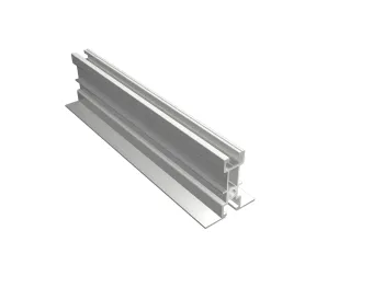 Aluminum Profile