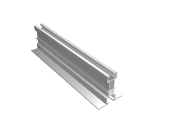 Aluminum Profile