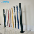 /msite/products/detail/productid/57030356/id/666379.html