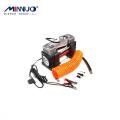 High performance car air compressor online