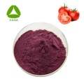 Antioxidantes Extracto de tomate Lycopene 5% Polvo Price